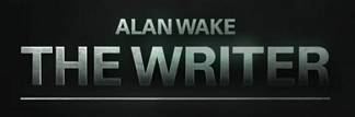 Alan Wake.v 1.01.16.3292 + 2 DLC