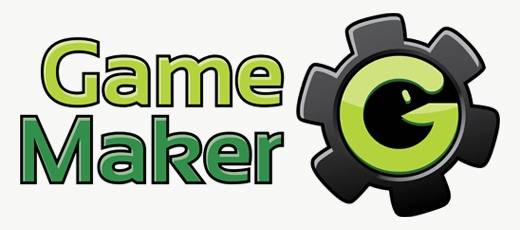 Game Maker v8.0