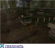 "Oblivion lost: Lost Beta" - ЗБТ