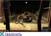"Oblivion lost: Lost Beta" - ЗБТ