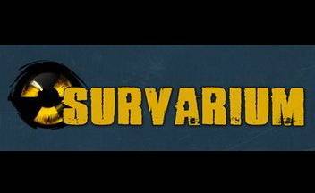 Survarium: Ответы на актуальные вопросы