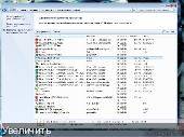 Windows 7 SP1 Ultimate x64 MoN Edition 1.0002