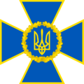 GeneralDolgaKrylov аватар