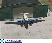 Хочу DC-3!!! (Квестовый