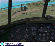 Хочу DC-3!!! (Квестовый