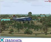 Хочу DC-3!!! (Квестовый