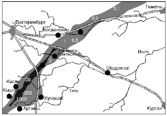 Команданте Че Гевара, ну эт