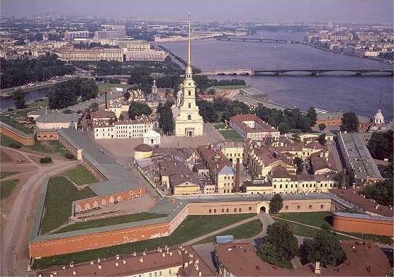 Россия,Санкт-Петербург,Ленинг