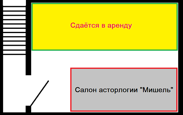 Sapro, благодарю за ценную