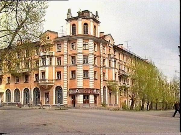 Серов,Свердловская обл.

В