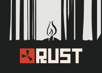 Разработчики Rust убрали зомби из игры.