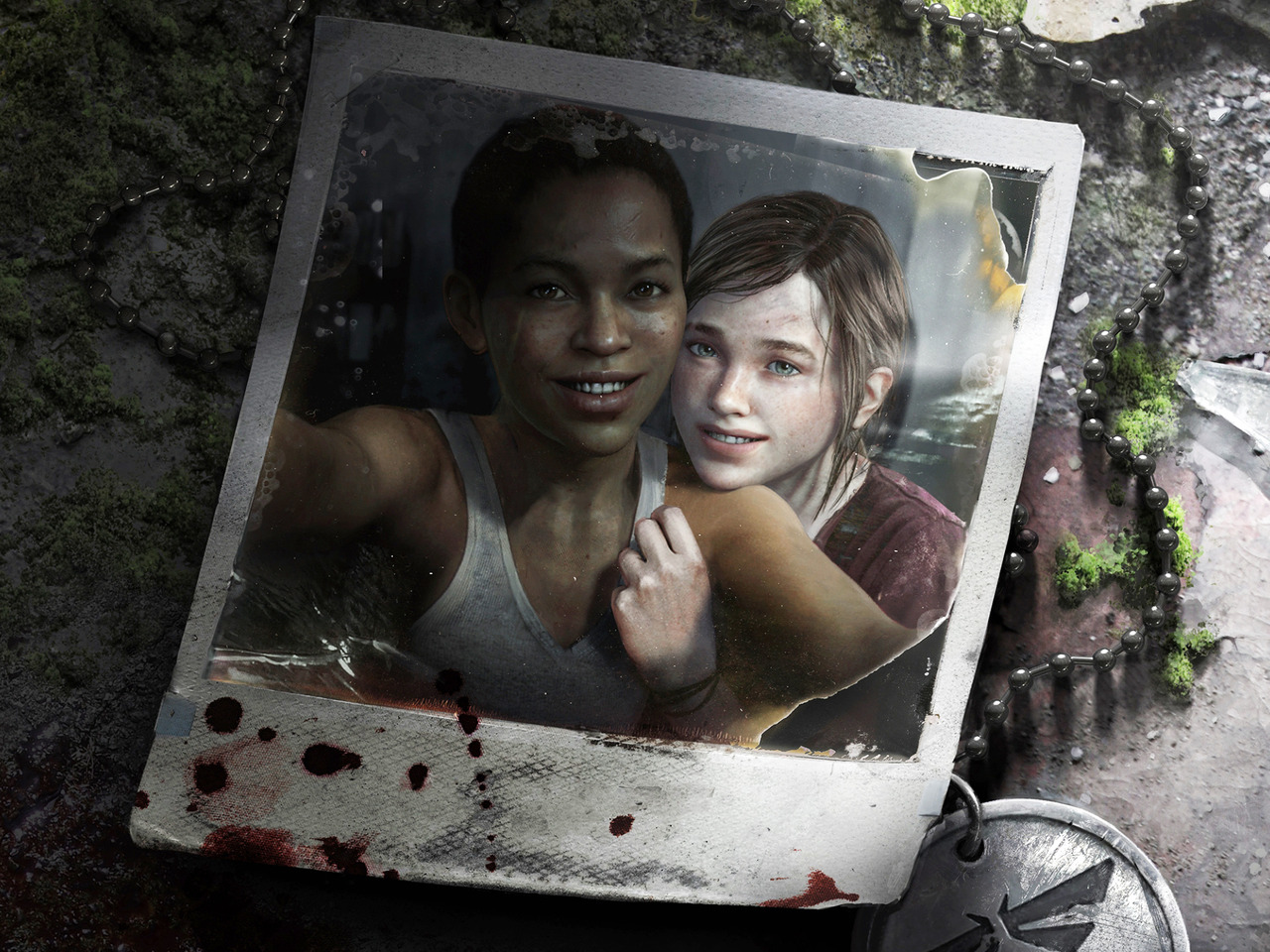 Вероятность появления игры The Last of Us 2