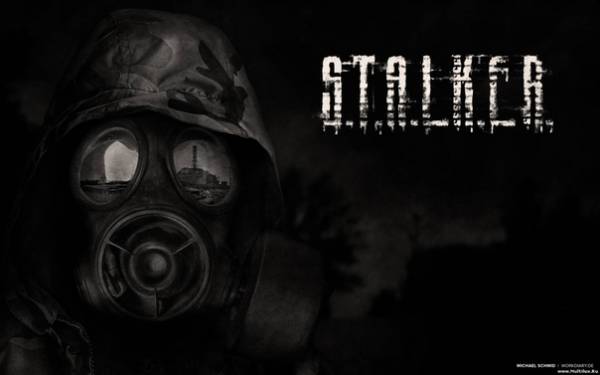 S.T.A.L.K.E.R.: Shadow of Chernobyl - Remaster Mod