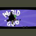 Обзор игры: World of Goo