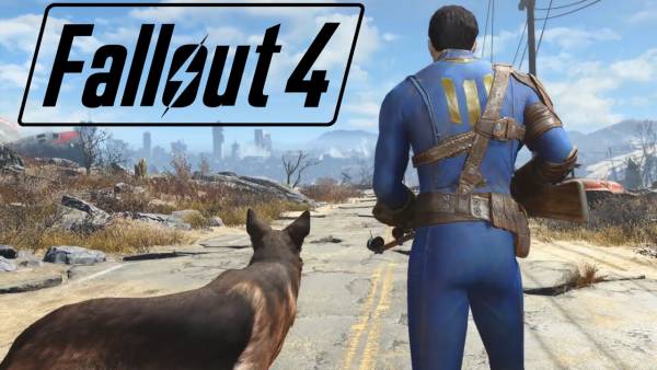 Как закалялся Fallout | История серии | Часть 3 | Финал