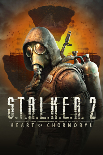 S.T.A.L.K.E.R. 2: Heart of Chornobyl - Ultimate Edition (Торрент)