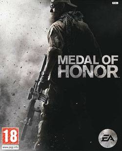 Medal of Honor (2010)