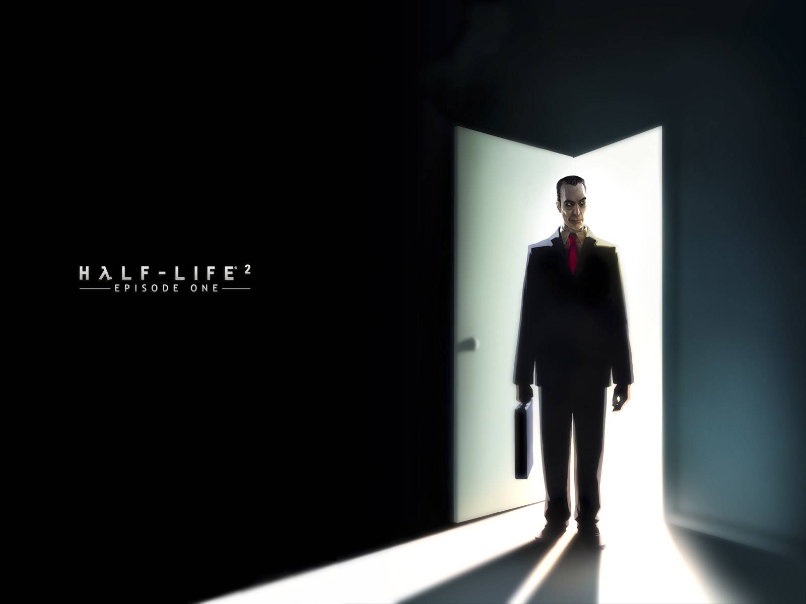 Период Полураспада 2: Эпизоды/ Half-Life 2 Episode 1;2