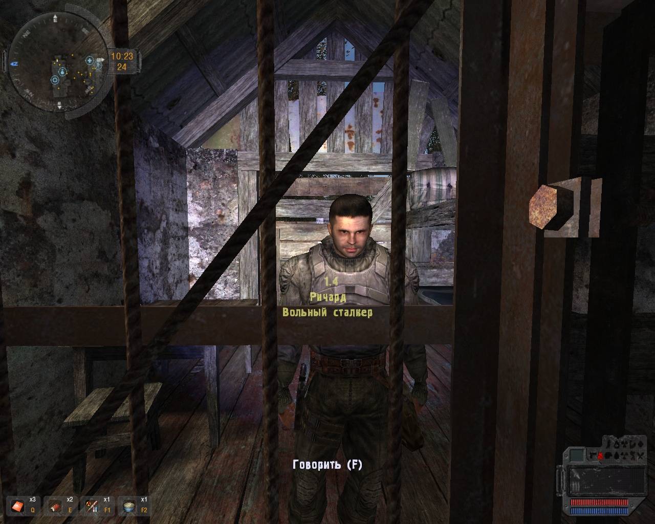 put_v_pripyat_chriotmao_add_on__fix_1.jp