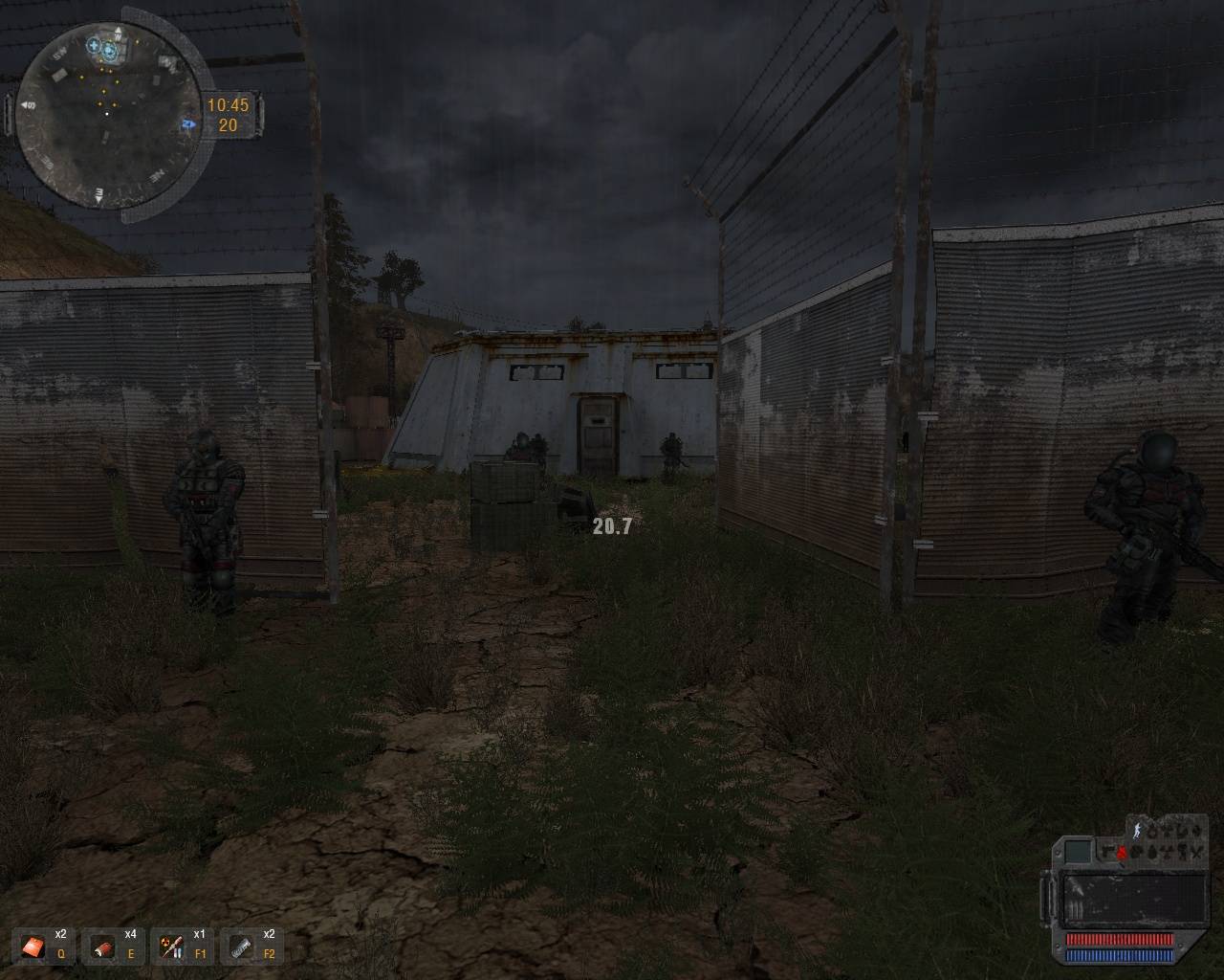 put_v_pripyat_chriotmao_add_on__fix_2.jp