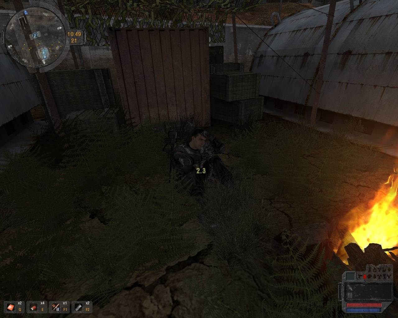 put_v_pripyat_chriotmao_add_on__fix_3.jp