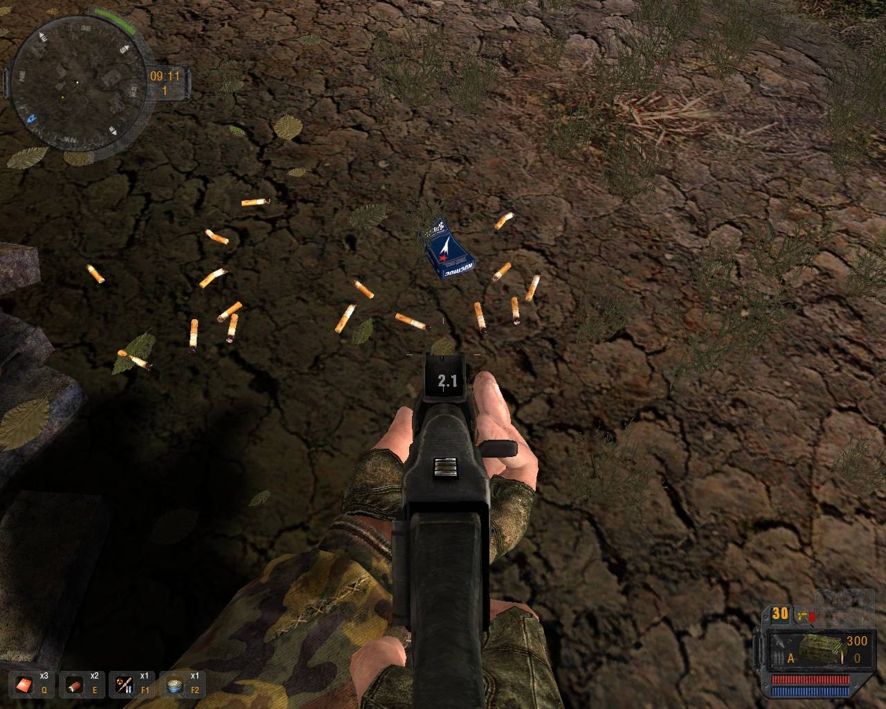 put_v_pripyat_chriotmao_add_on__fix_5.jp